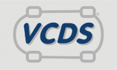 VCDS
