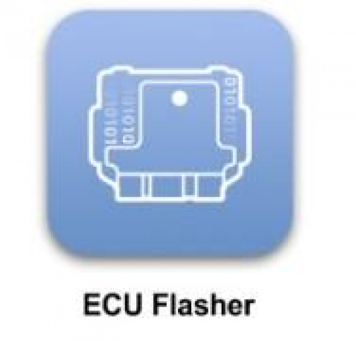 Upgrade software para Key Master G3 - Flasher