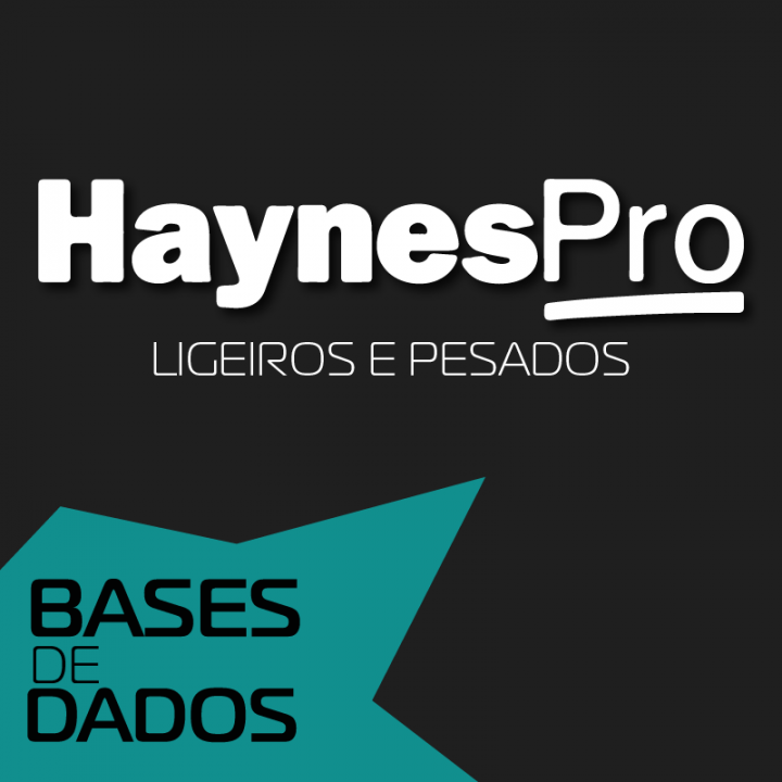 Acesso Base de Dados Online